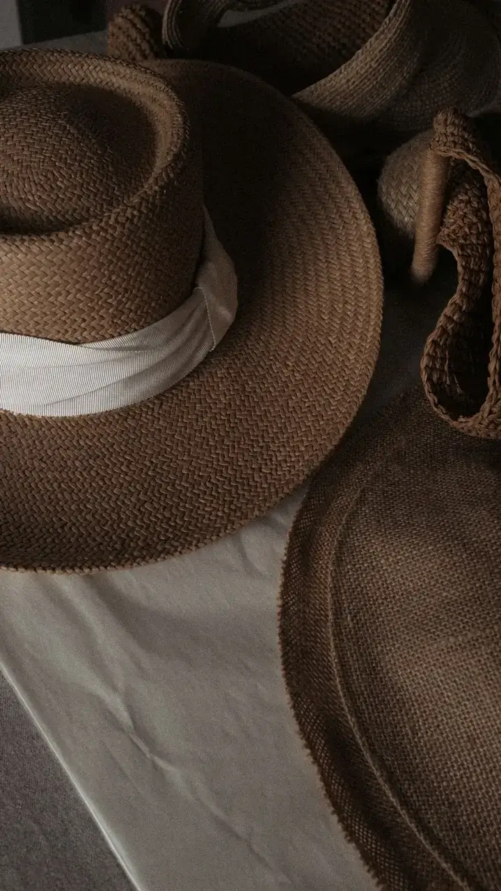 Nuova collezione